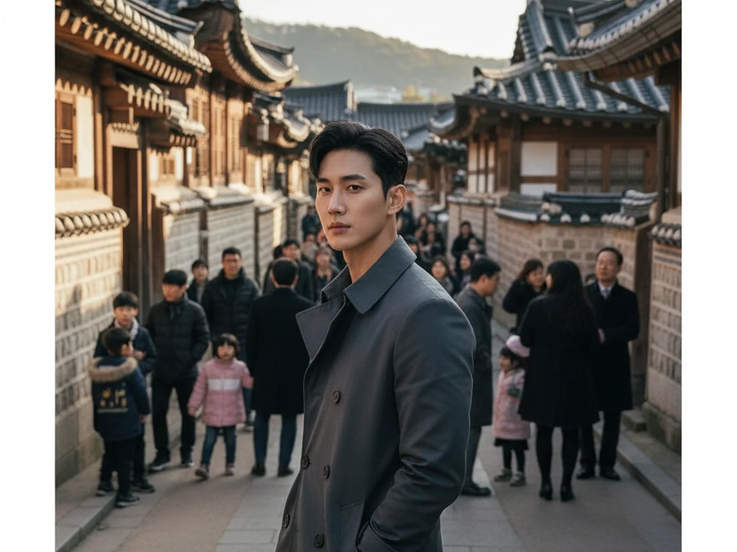 보검매직컬 촬영지 위치01